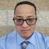 Emanuel Monzon