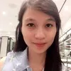 Loureen Angel