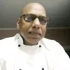 Sathyan