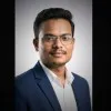 Deepak sahu