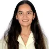 Mona Sharma