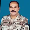 Shahid Bashir