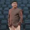 Rajnish Goyal