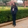 Sarita Kumari