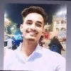 Abhishek Tiwari