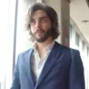 Pedro Fernandes