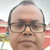 krishna kanta das