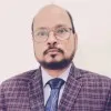 Ajay Srivastav
