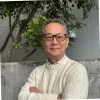 Hiroshi Onaka