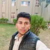Shivam kumar Upadhyay