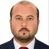 AMIN Zaman
