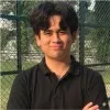 Shiven Kumar Shandil