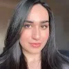 Arwa Fakhridin