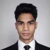 Md Alam