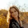 Allison Killough