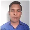 VIJAY SINGH MEENA