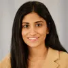 Lavanya Babu