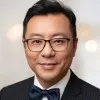 YONG LI