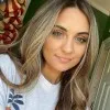 Katelyn Longamore