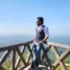 Mynuddin Munna