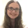 Kayla Winne