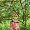 Khairun Nisa