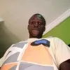 Akanji Timothy