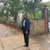 Ananya Goel