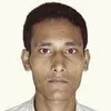 Santanu De