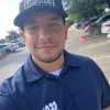 Ryan Martinez
