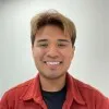 Alex Marroquin