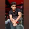 Franklin Moses