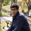 Garv Agarwal