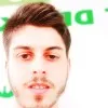 Jason Abi Hatem