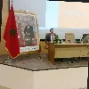 Asaâd Benmoussa