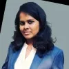 SRUTHI MANUKONDA