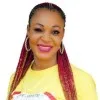 Tawakalitu oluwato