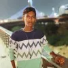 Vinay kumar Birudula
