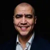 Gabriel Sanchez