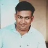 Shiva Lavaniya