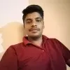 Vivek Kumar Singh