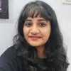 Chandini Gurram
