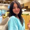 Rishika Arya