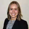 Karsen Meck