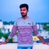 Ganesh