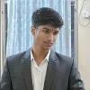 Harsh Verma
