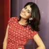 Pratibha Padmanabhan