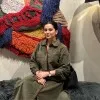 Shambhavi Kupsad