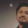 Shekhar Kumar