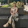 Sayali Nalegaonkar